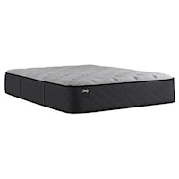 Firm Queen Mattress *Free Boxspring will be added after checkout